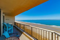 200 76th Ave. N  photo 4