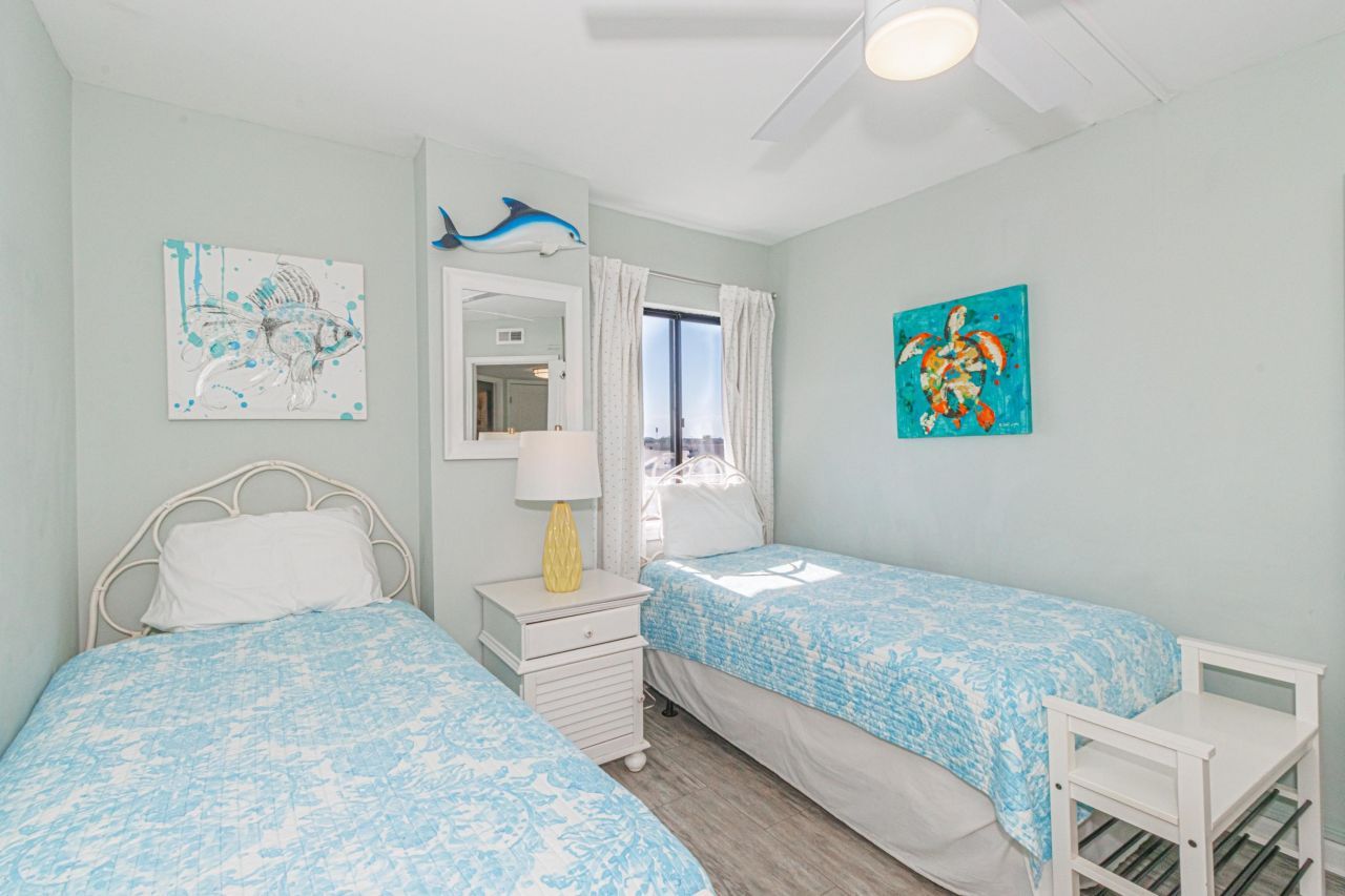 200 76th Ave. N  Photo 30