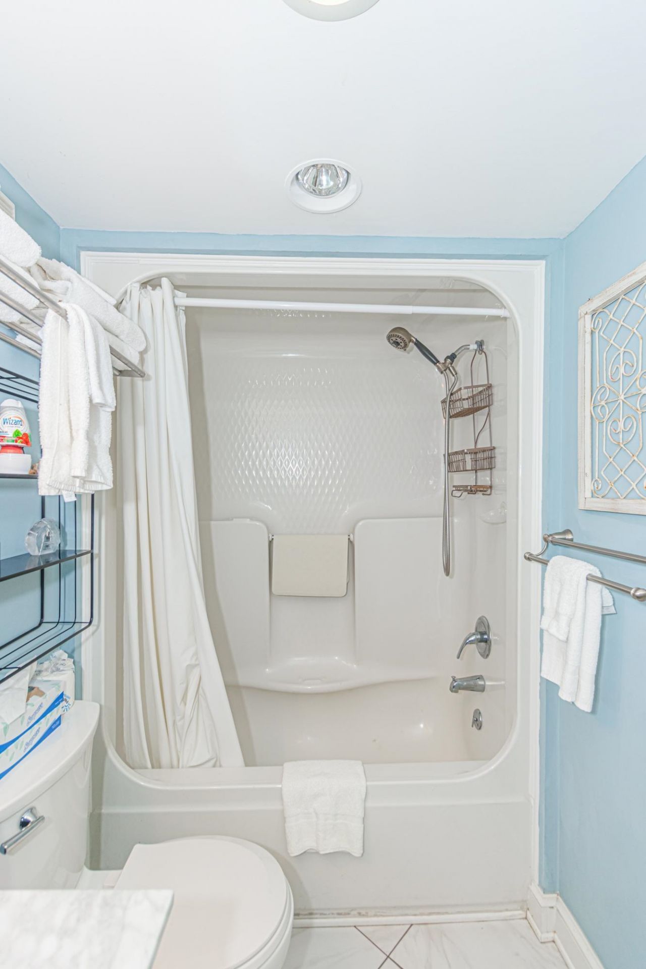 200 76th Ave. N  Photo 33