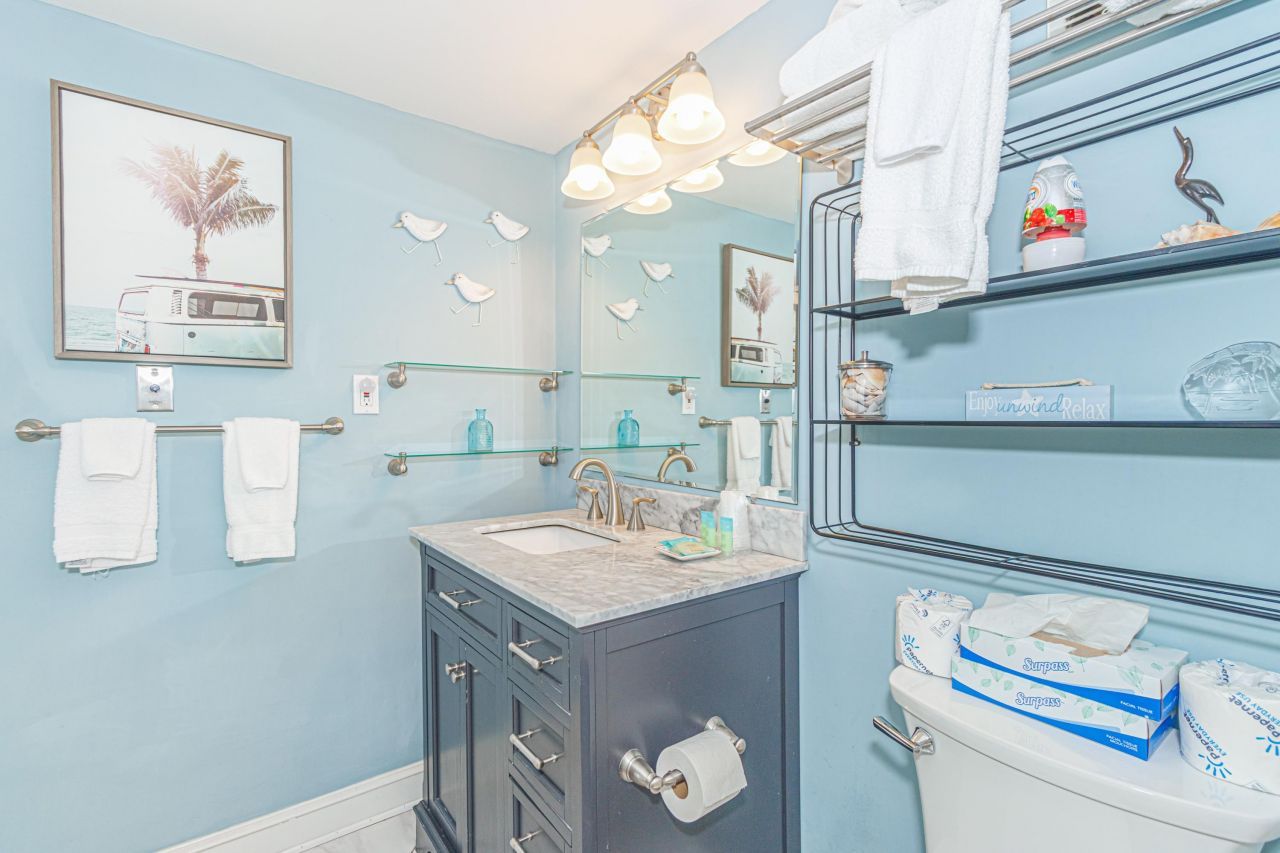 200 76th Ave. N  Photo 34