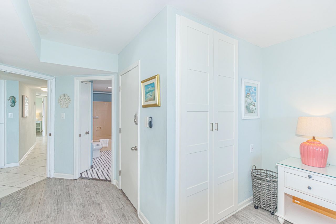 200 76th Ave. N  Photo 35