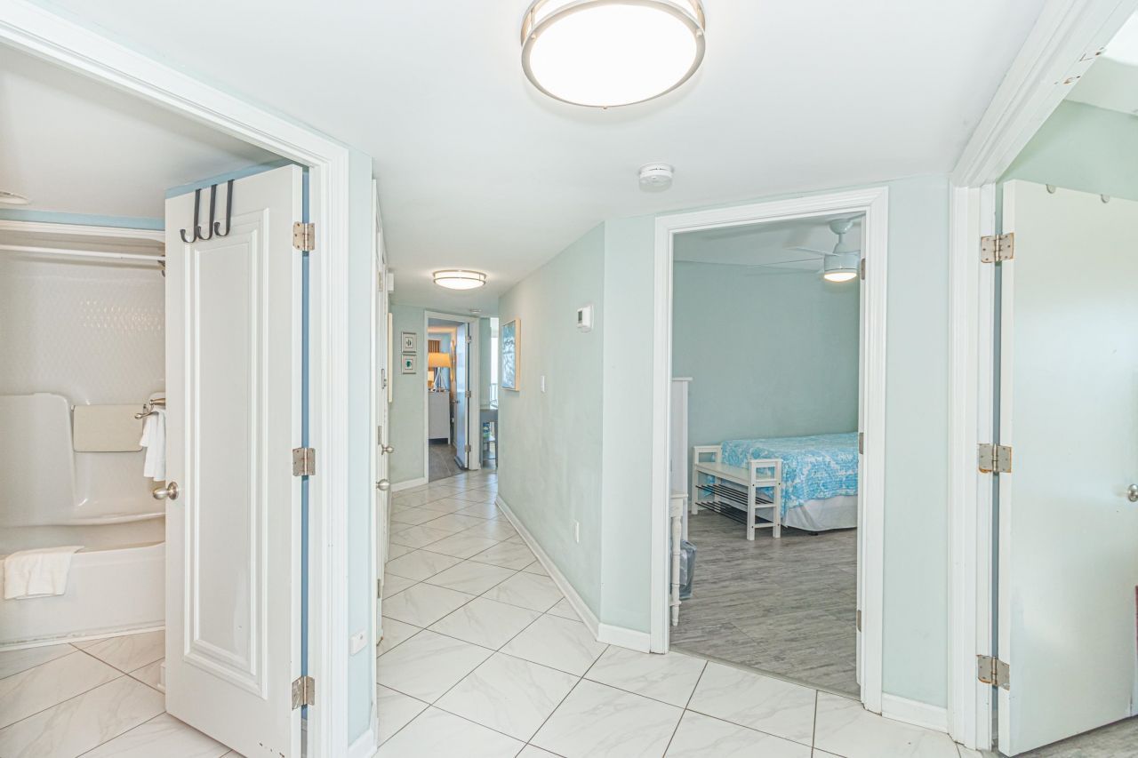 200 76th Ave. N  Photo 36