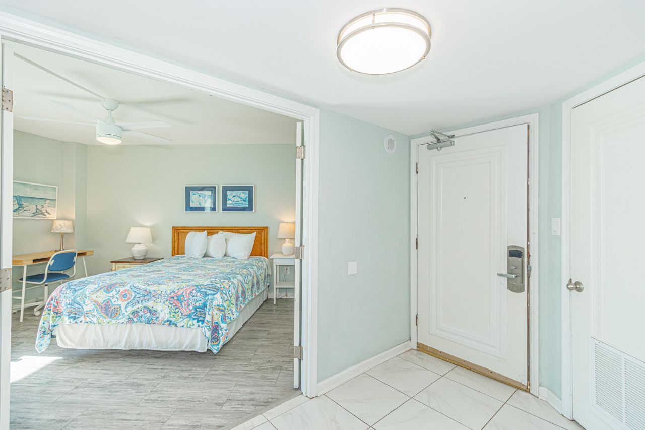 200 76th Ave. N  Photo 37