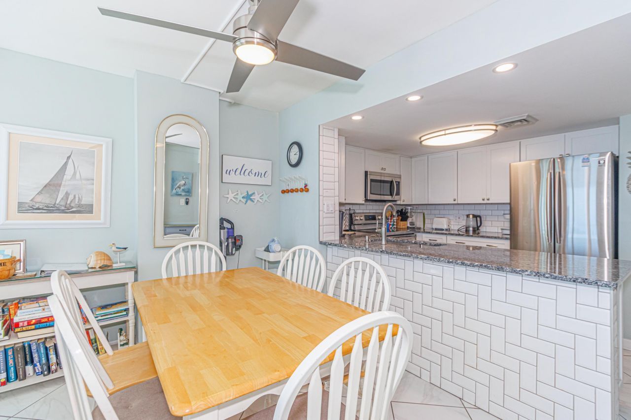 200 76th Ave. N  Photo 38