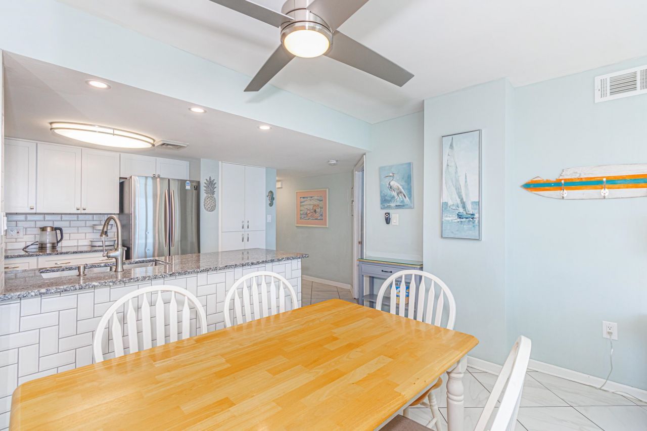 200 76th Ave. N  Photo 39