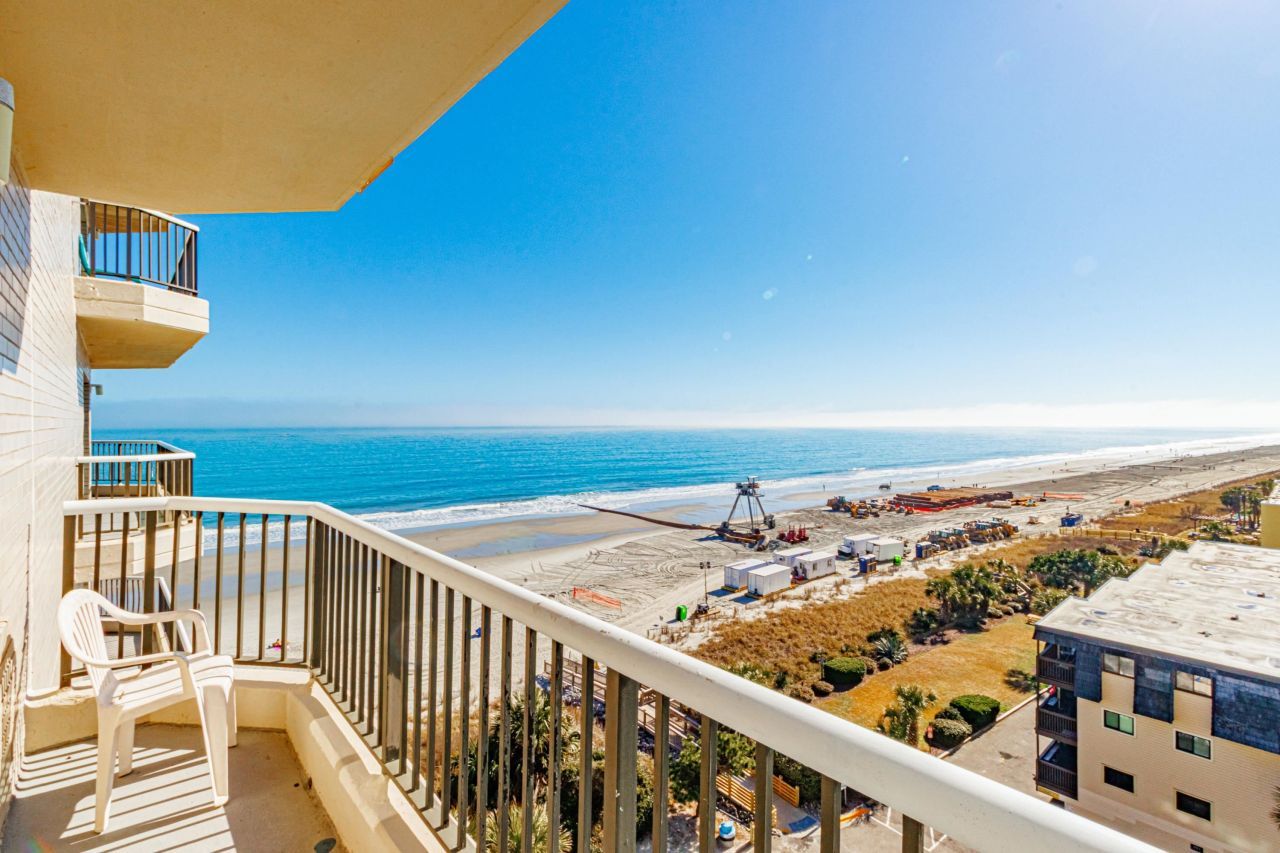 200 76th Ave. N  Photo 4