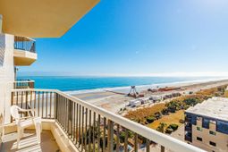 200 76th Ave. N  photo 4