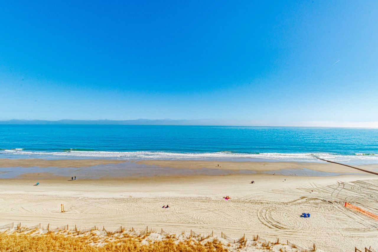 200 76th Ave. N  Photo 40