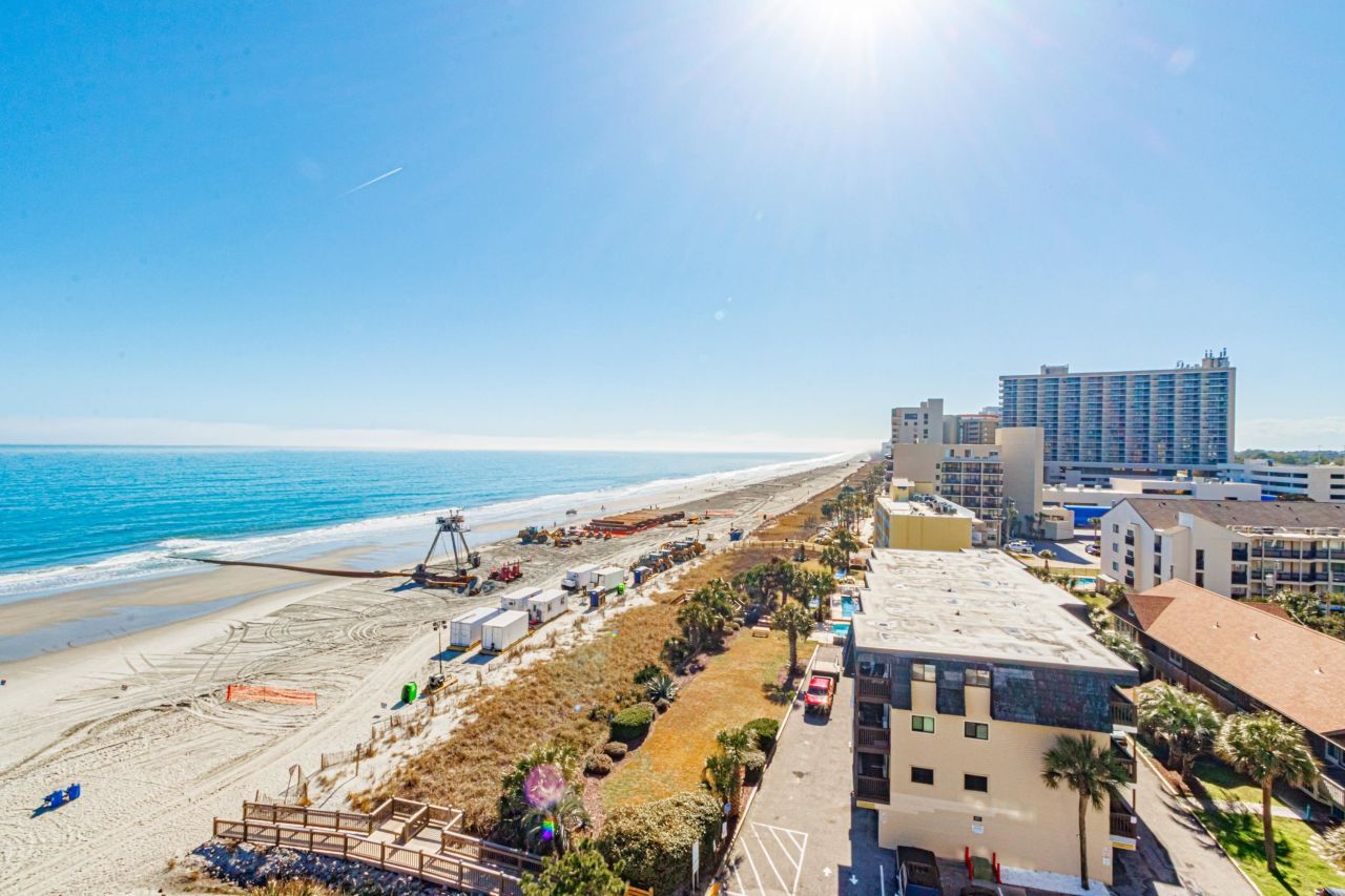 200 76th Ave. N  Photo 41