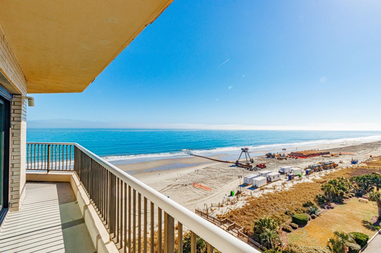 200 76th Ave. N  Photo 42