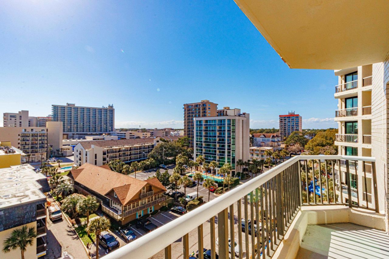 200 76th Ave. N  Photo 43