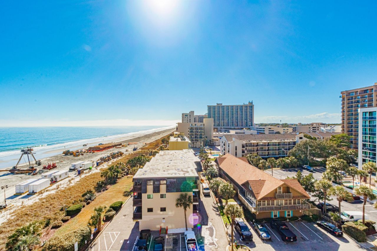 200 76th Ave. N  Photo 44