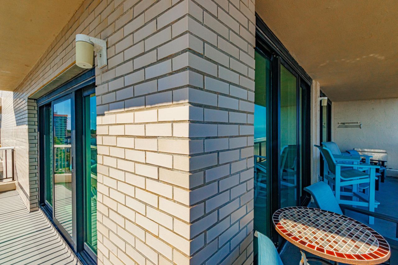 200 76th Ave. N  Photo 45