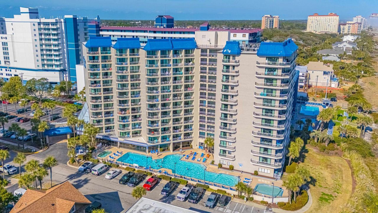 200 76th Ave. N  Photo 46