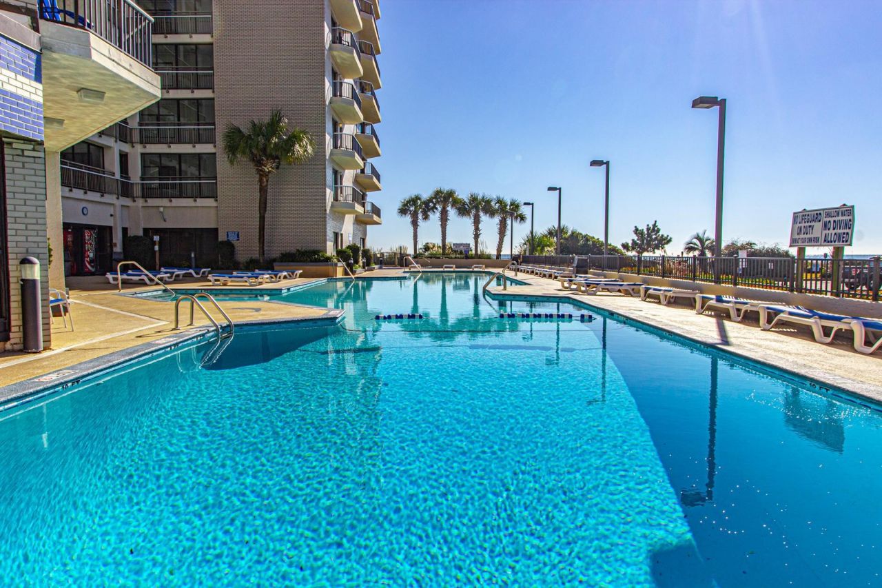 200 76th Ave. N  Photo 48