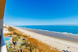 200 76th Ave. N  photo 4