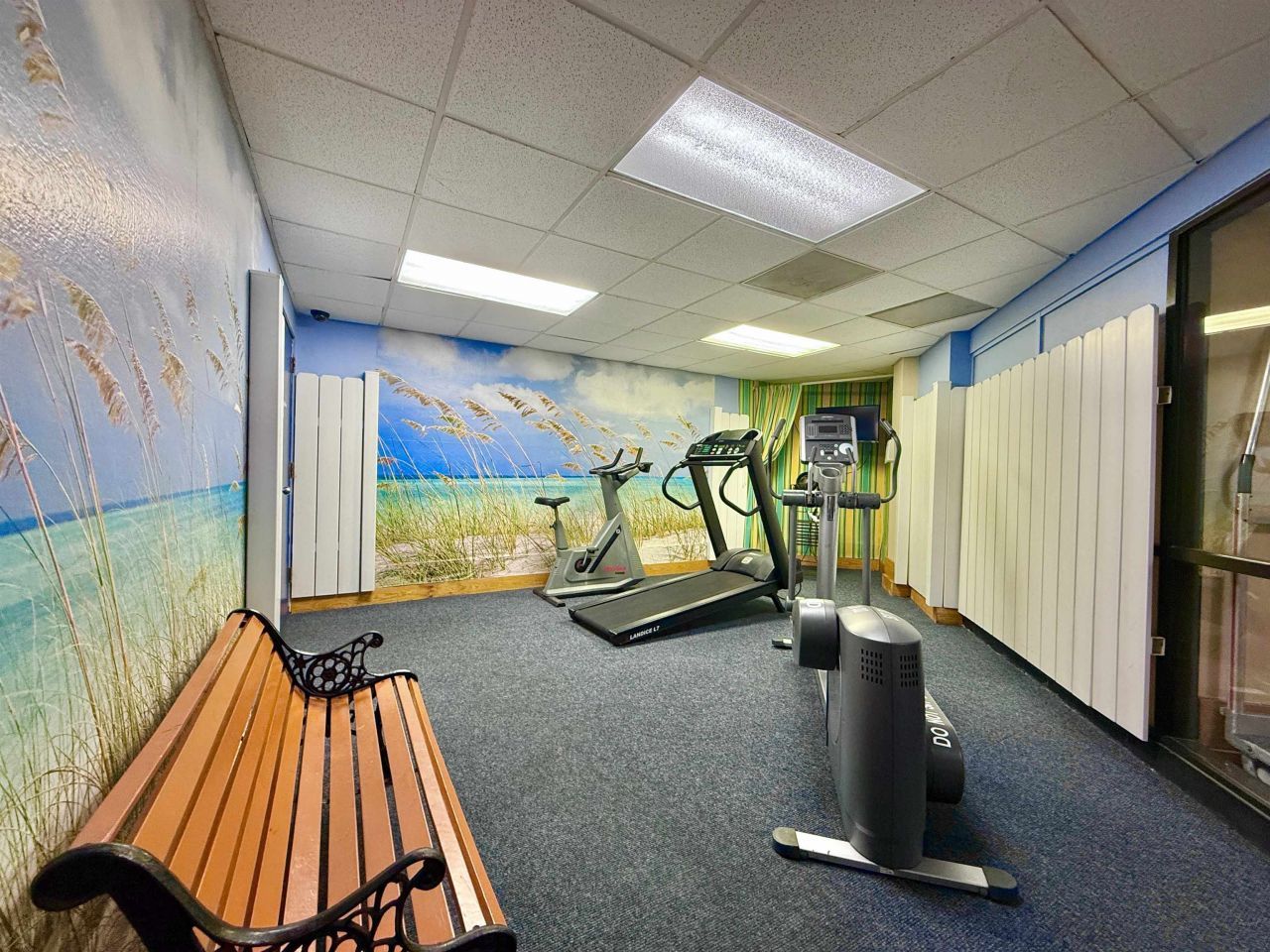 200 76th Ave. N  Photo 53