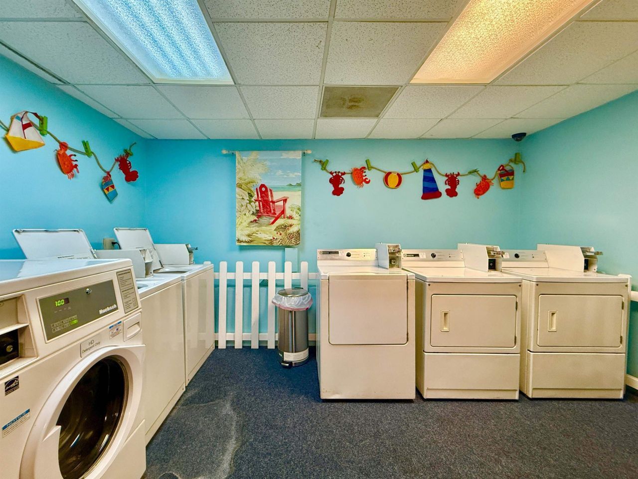 200 76th Ave. N  Photo 54