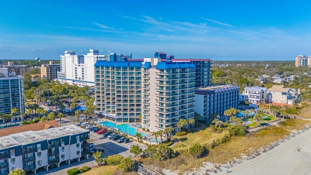 200 76th Ave. N  Photo 55