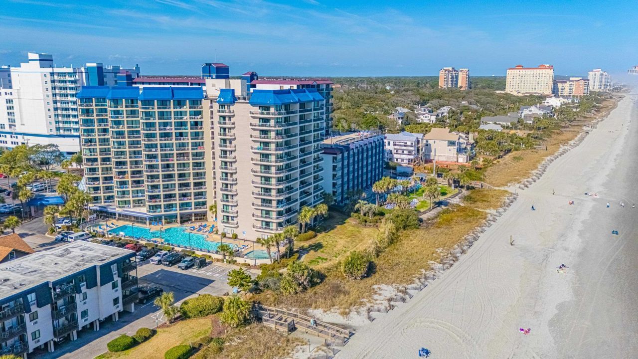 200 76th Ave. N  Photo 56