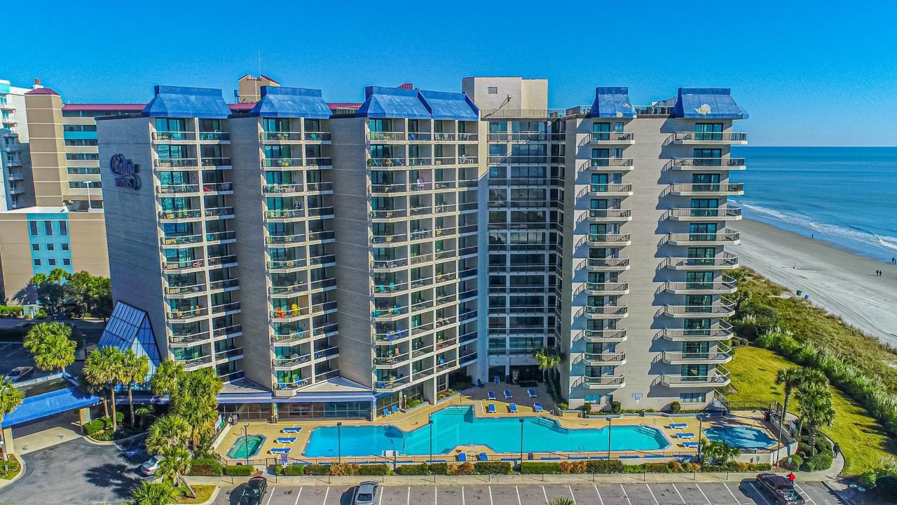 200 76th Ave. N  Photo 59