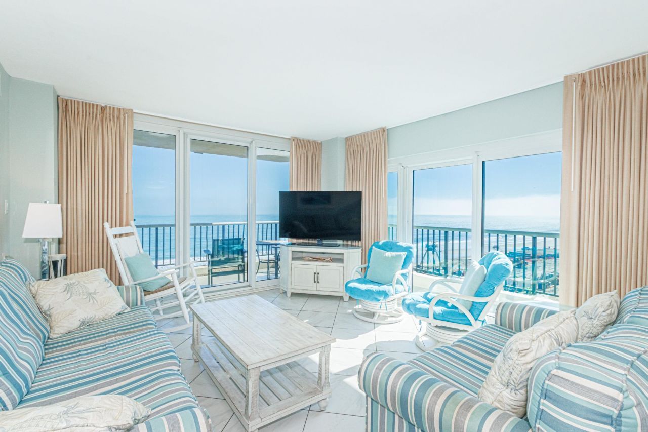 200 76th Ave. N  Photo 7