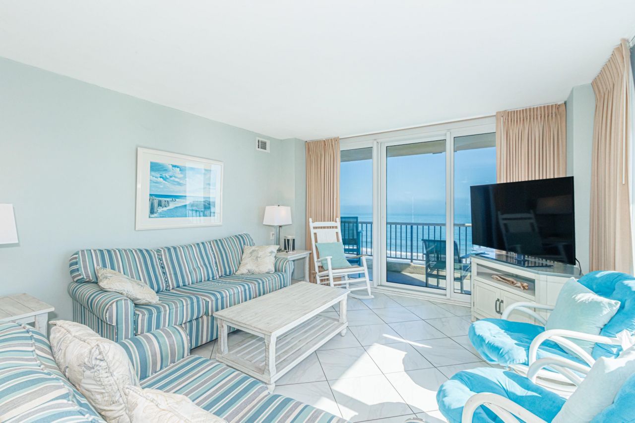 200 76th Ave. N  Photo 8