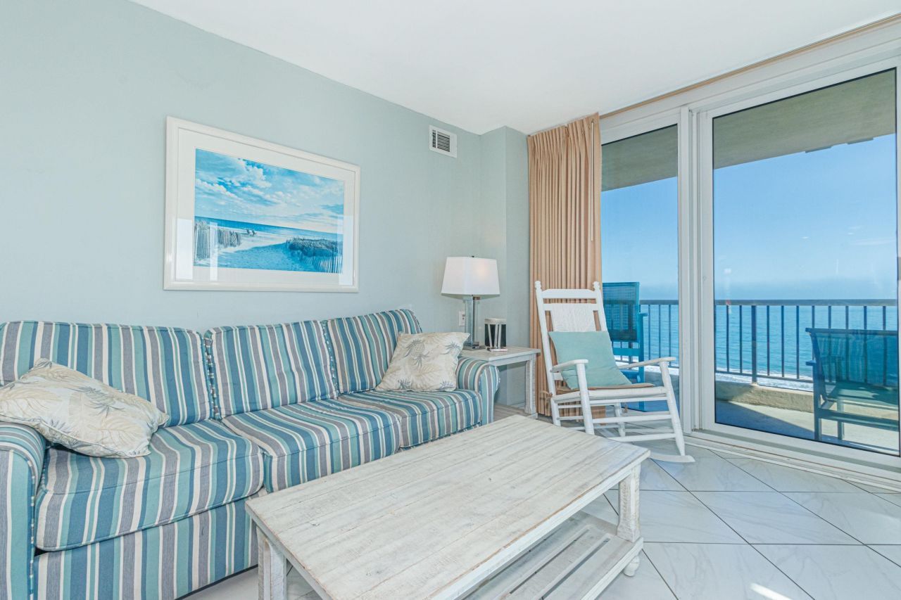 200 76th Ave. N  Photo 9