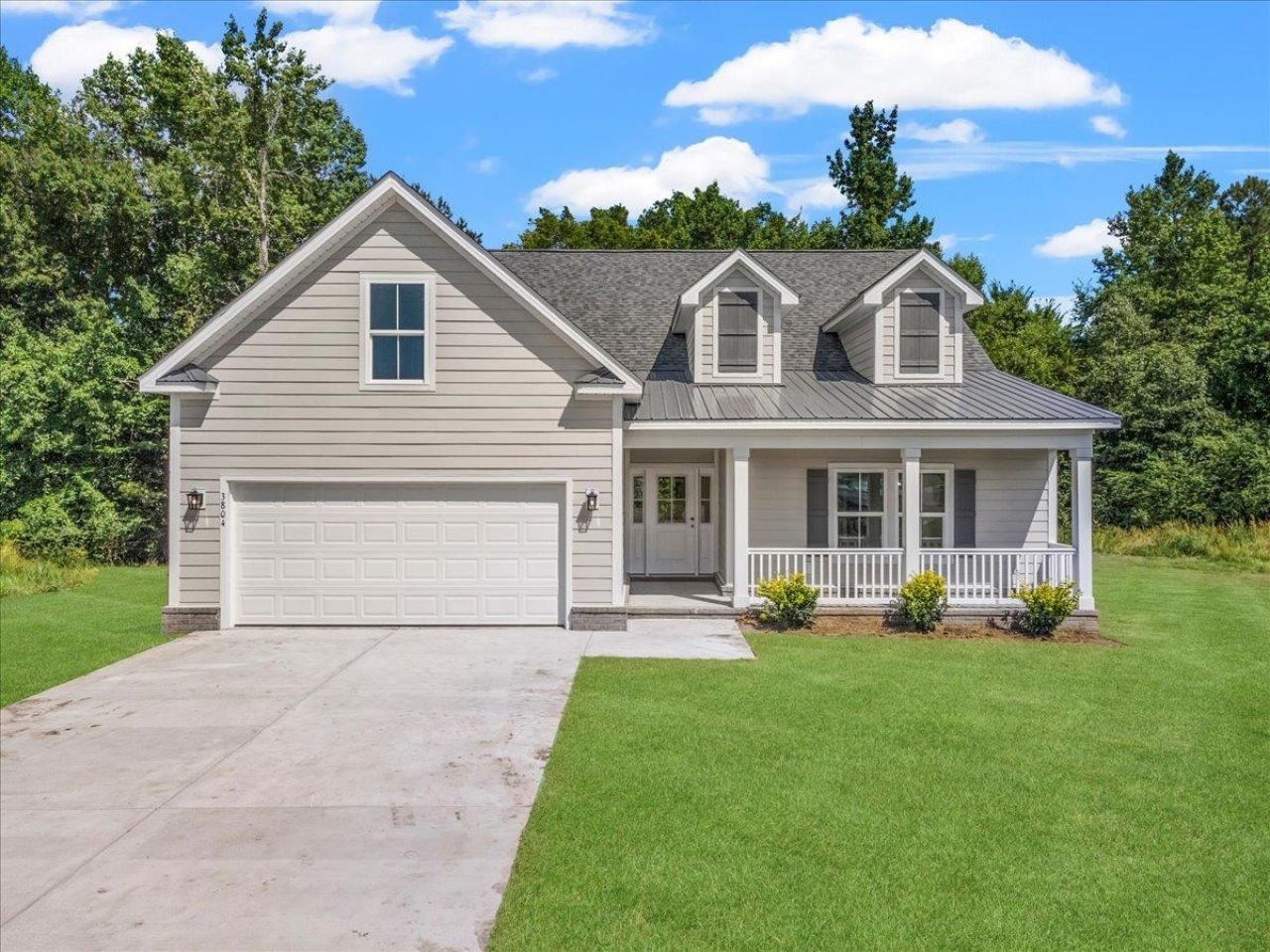 7138 Louisville Rd.  Photo 1