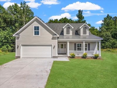 7138 Louisville Rd. , Aynor, SC 29511