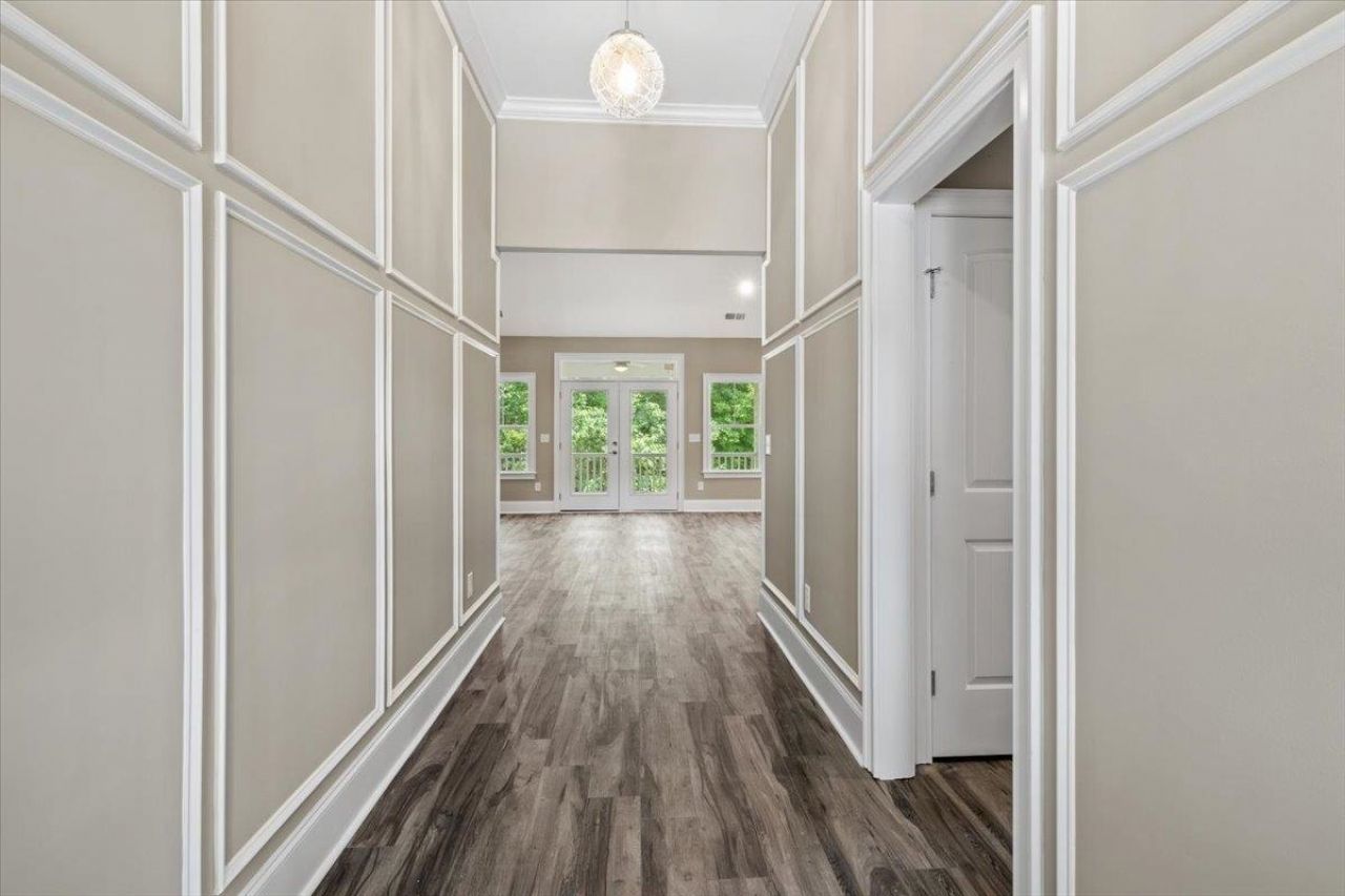 7138 Louisville Rd.  Photo 12