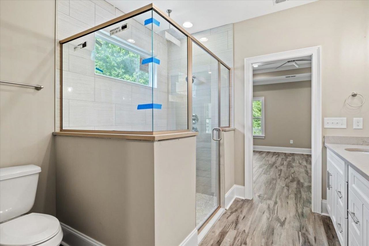 7138 Louisville Rd.  Photo 14