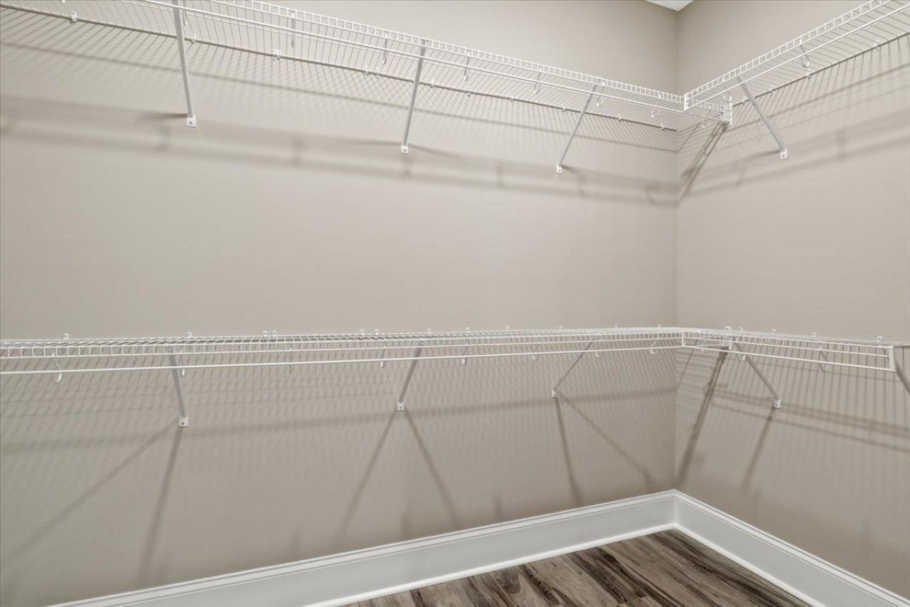 7138 Louisville Rd.  Photo 15