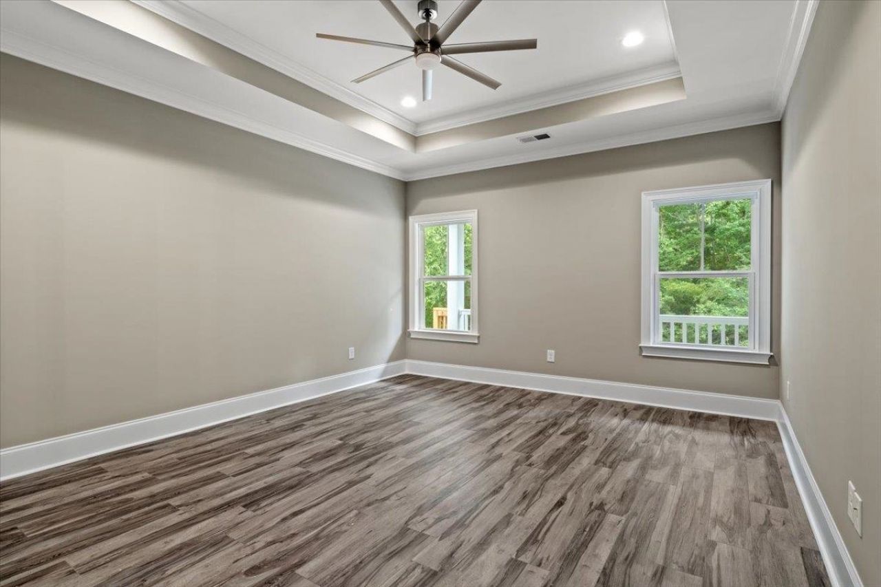 7138 Louisville Rd.  Photo 16