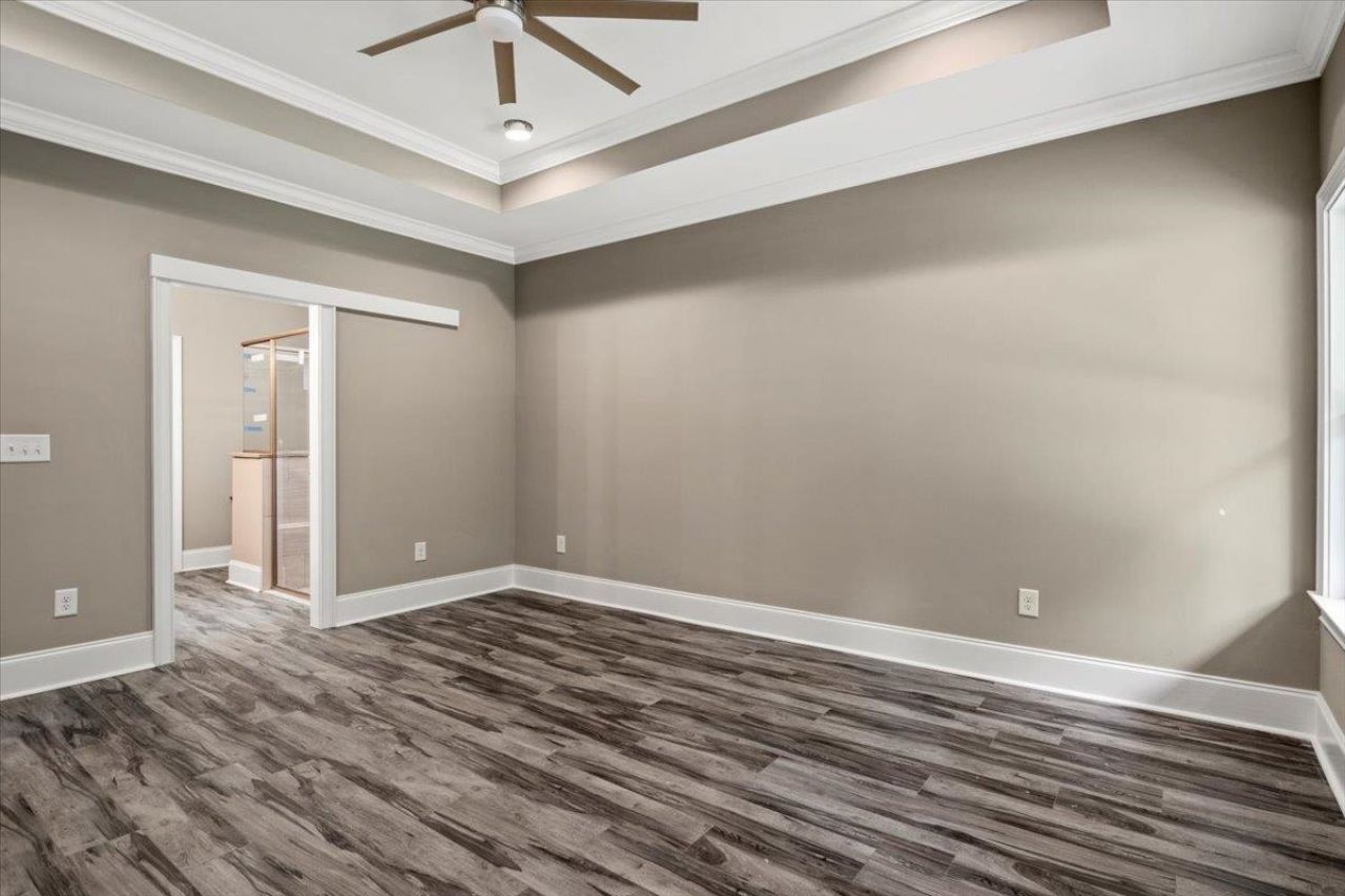 7138 Louisville Rd.  Photo 17