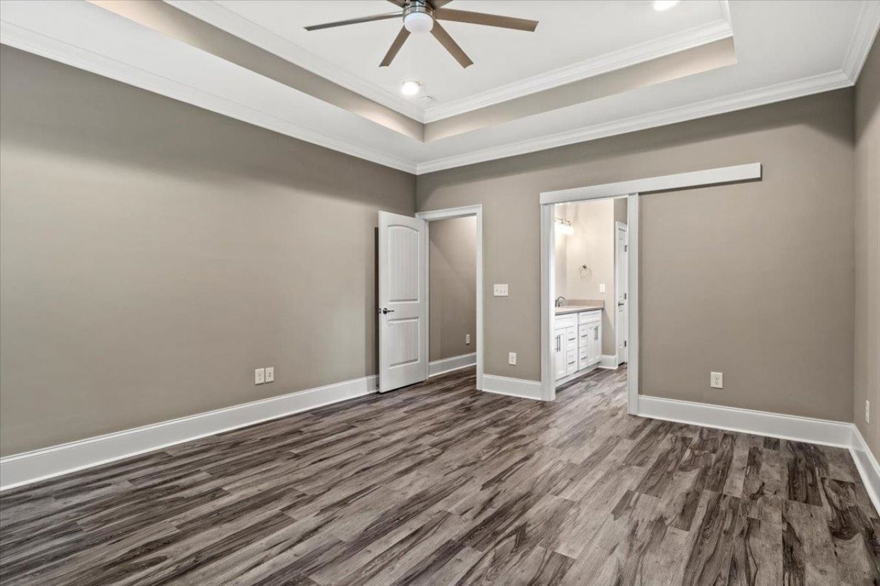 7138 Louisville Rd.  Photo 18