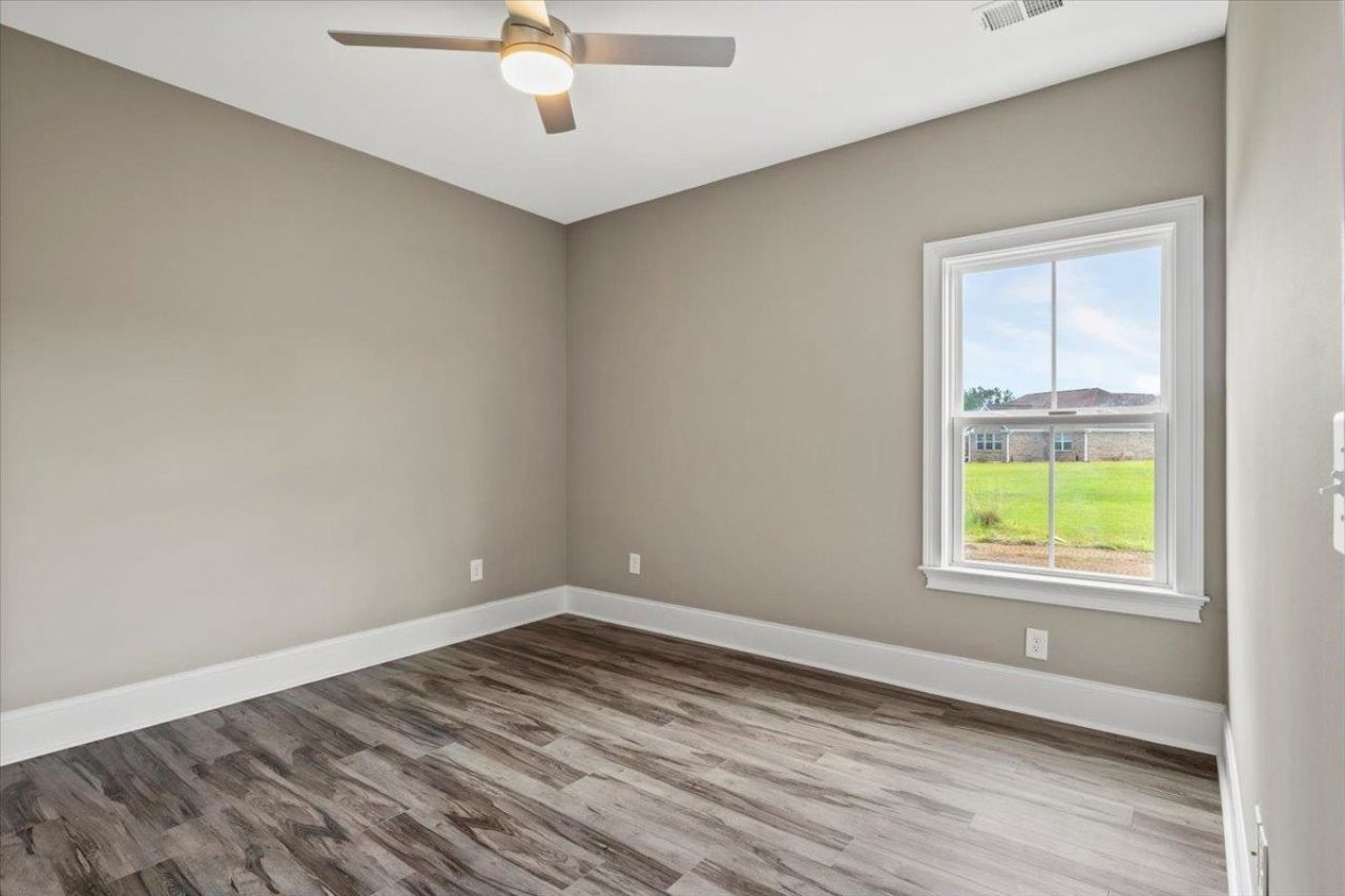 7138 Louisville Rd.  Photo 19