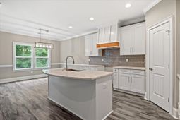 7138 Louisville Rd.  photo 4