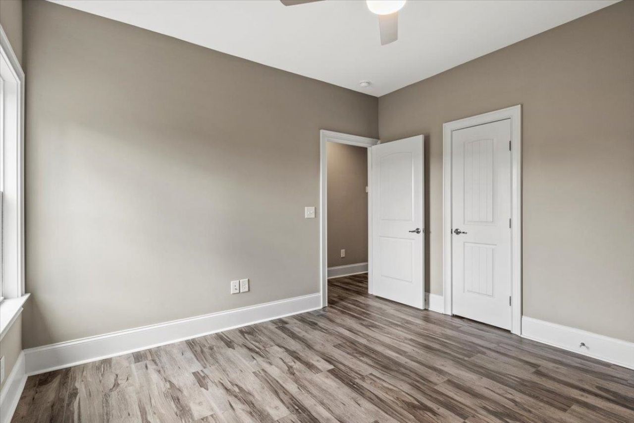 7138 Louisville Rd.  Photo 20