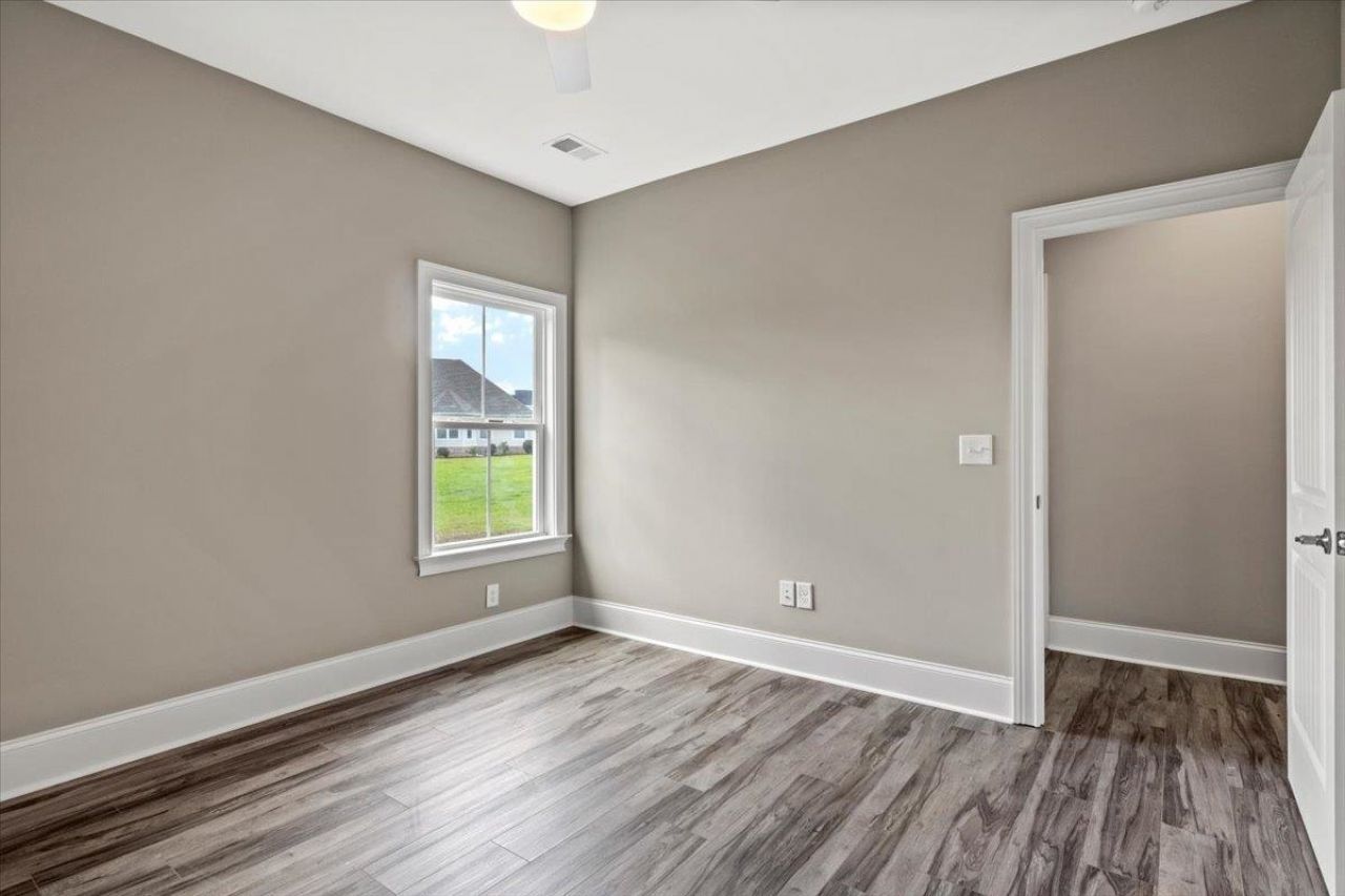 7138 Louisville Rd.  Photo 21