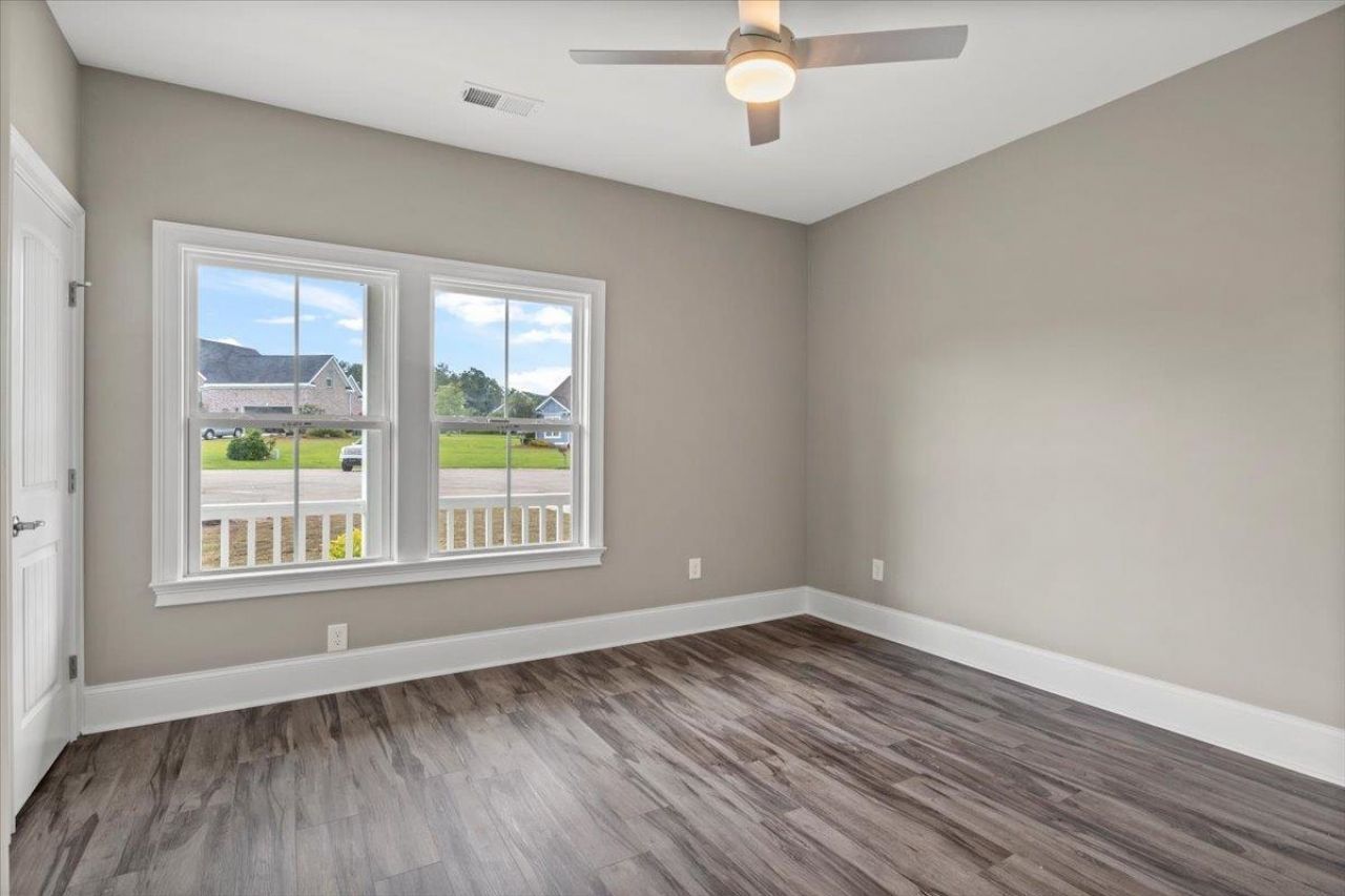 7138 Louisville Rd.  Photo 22