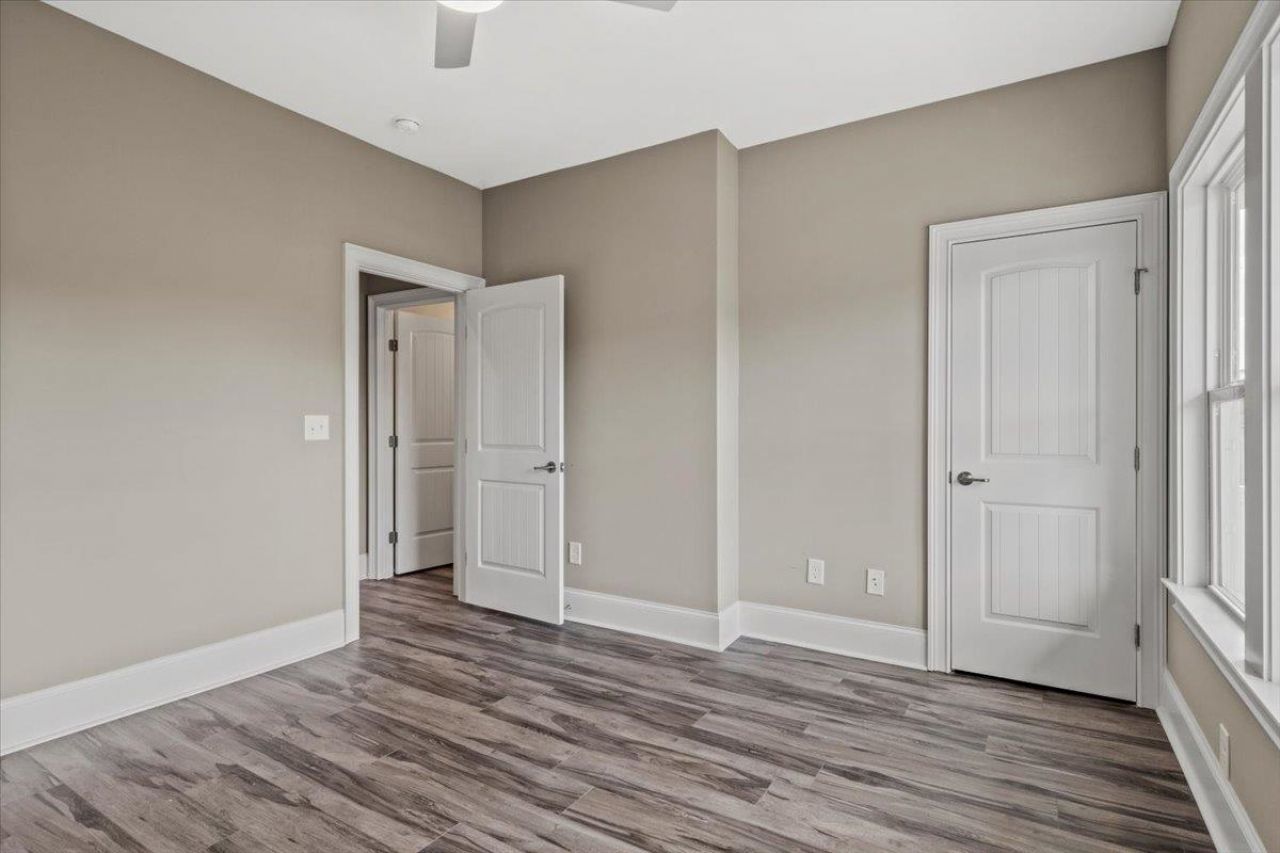 7138 Louisville Rd.  Photo 23