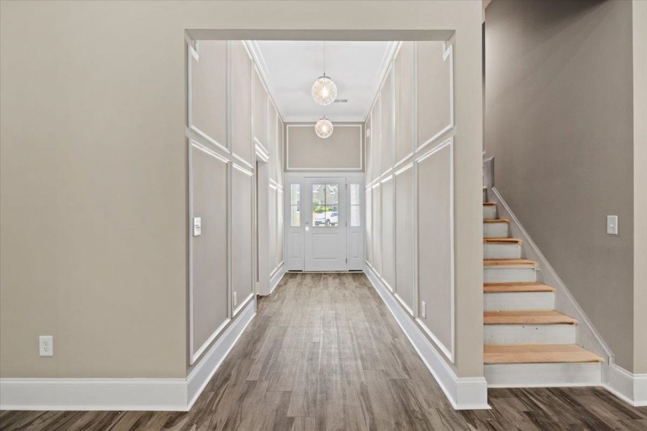 7138 Louisville Rd.  Photo 25