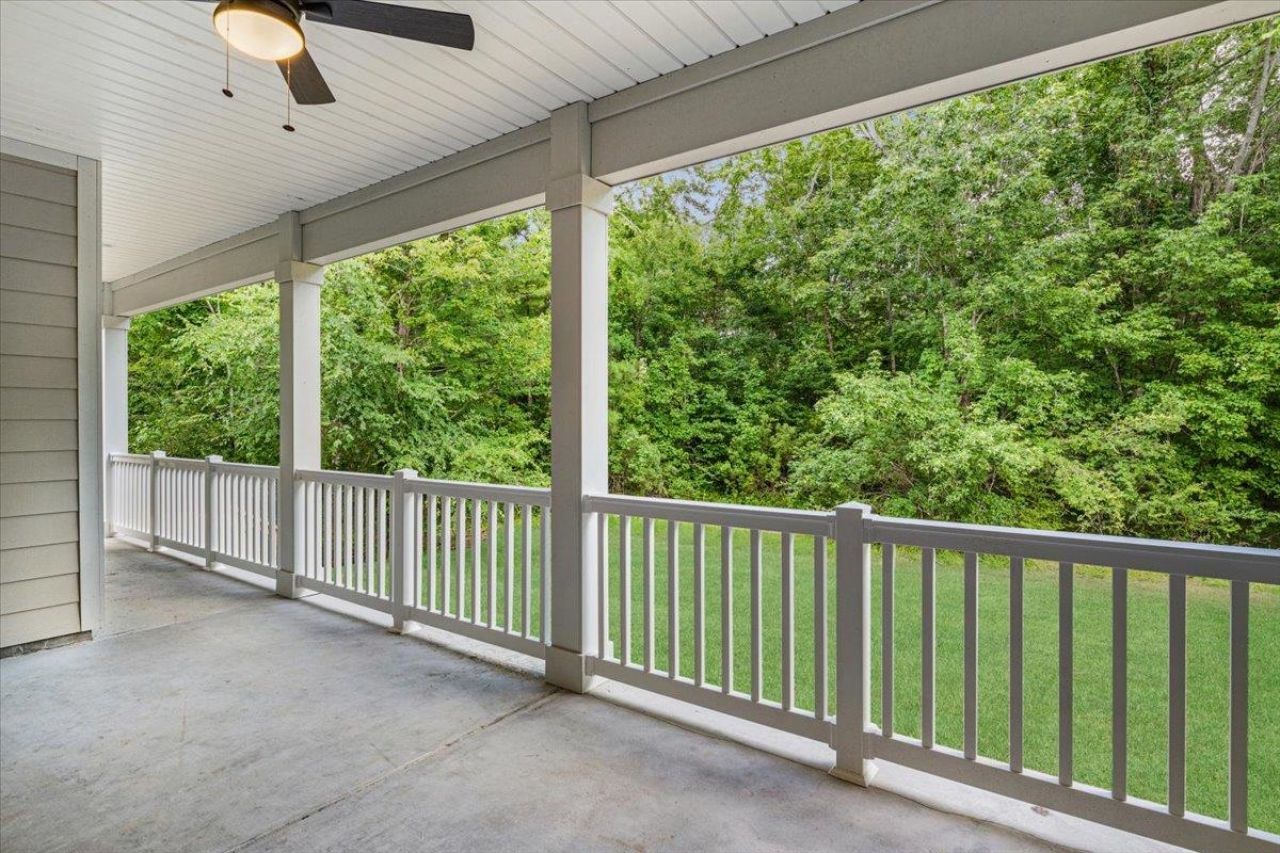 7138 Louisville Rd.  Photo 26