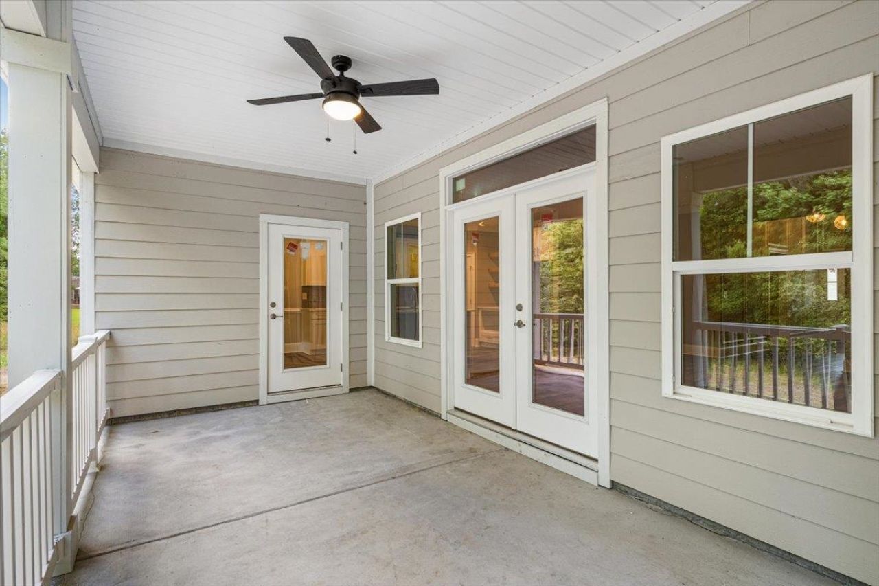 7138 Louisville Rd.  Photo 27