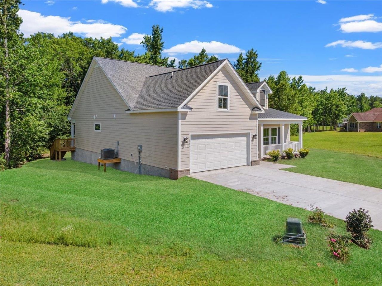 7138 Louisville Rd.  Photo 28