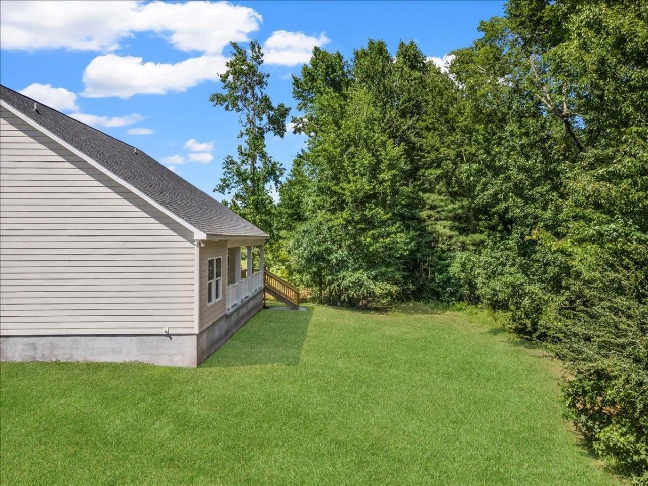 7138 Louisville Rd.  Photo 29