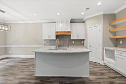 7138 Louisville Rd.  photo 4