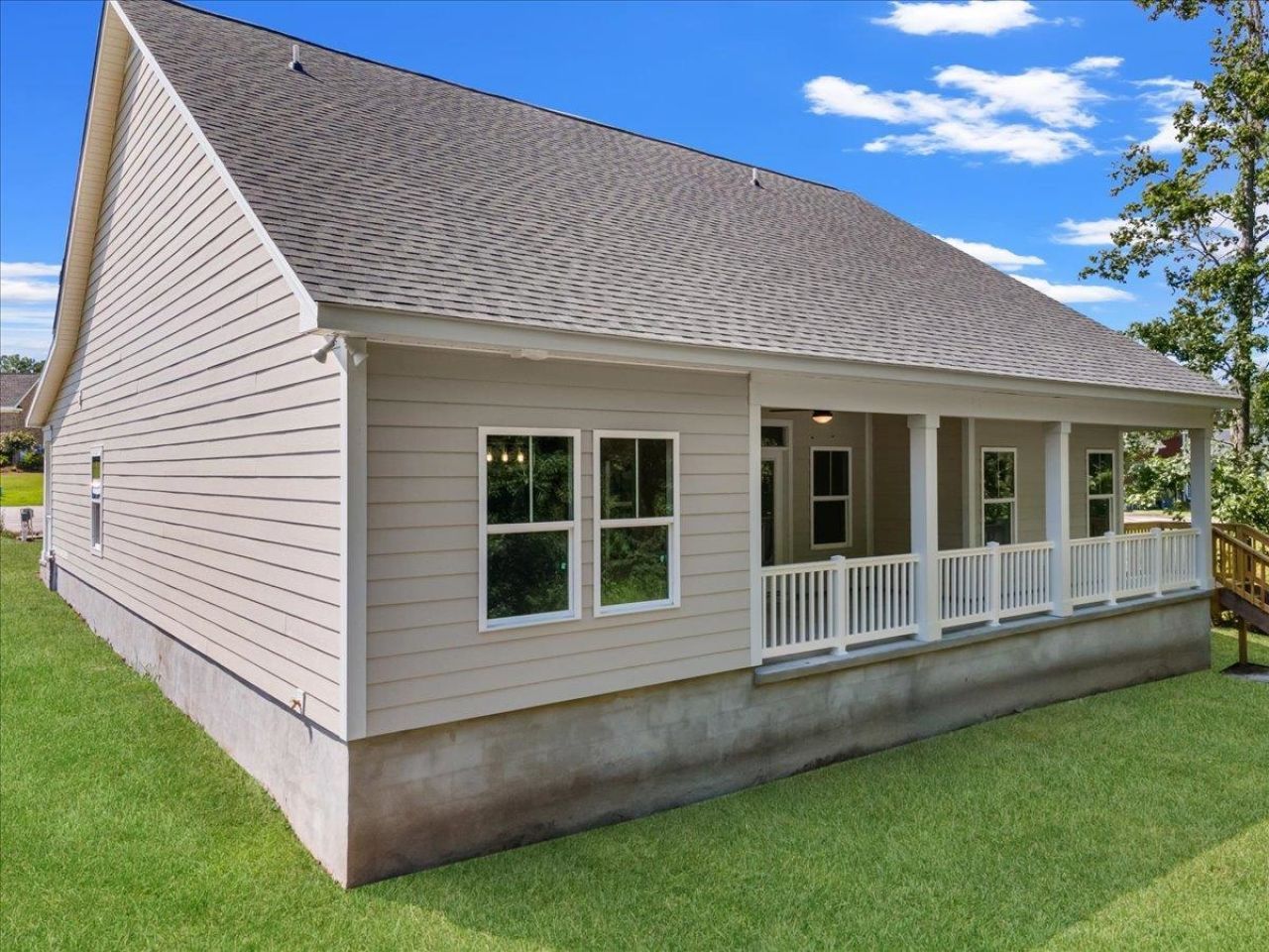 7138 Louisville Rd.  Photo 30