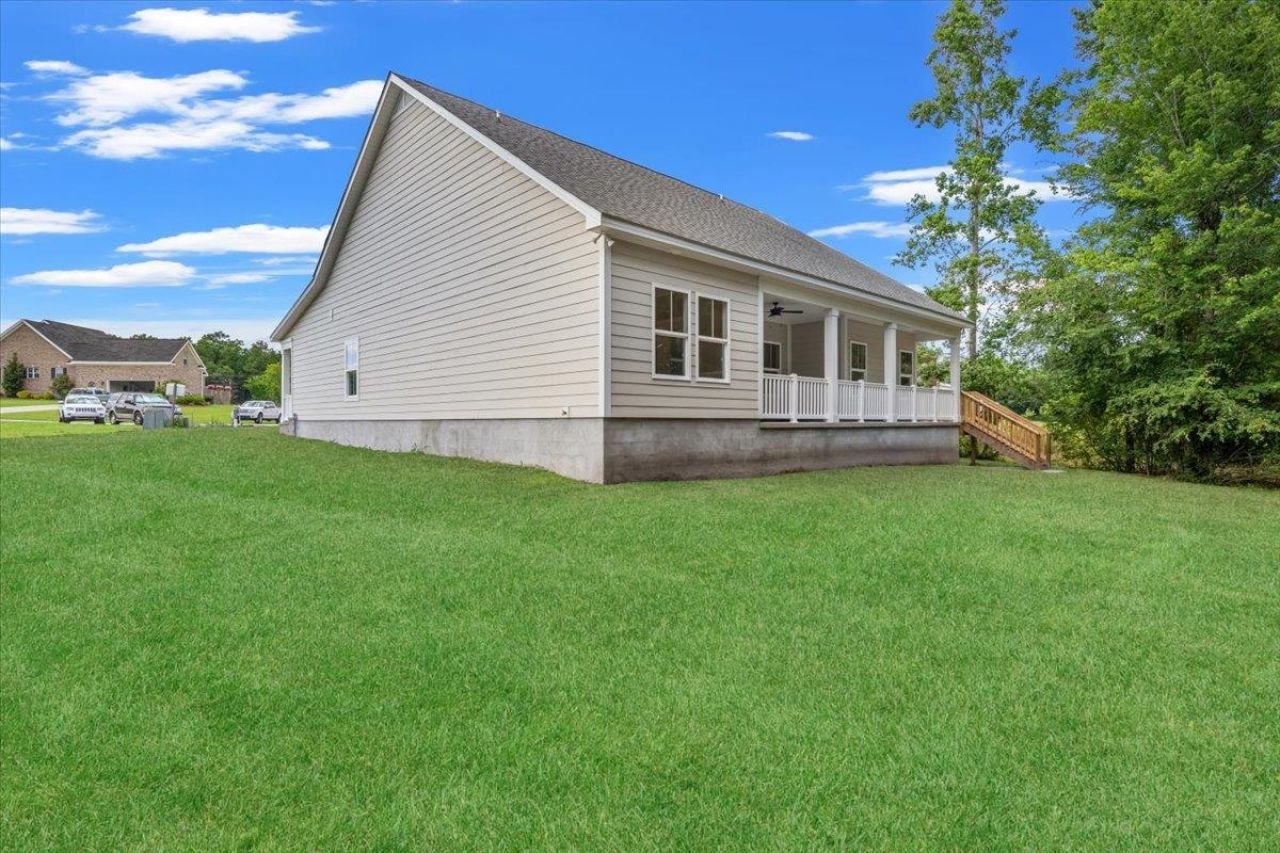 7138 Louisville Rd.  Photo 31